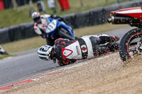brands-hatch-photographs;brands-no-limits-trackday;cadwell-trackday-photographs;enduro-digital-images;event-digital-images;eventdigitalimages;no-limits-trackdays;peter-wileman-photography;racing-digital-images;trackday-digital-images;trackday-photos
